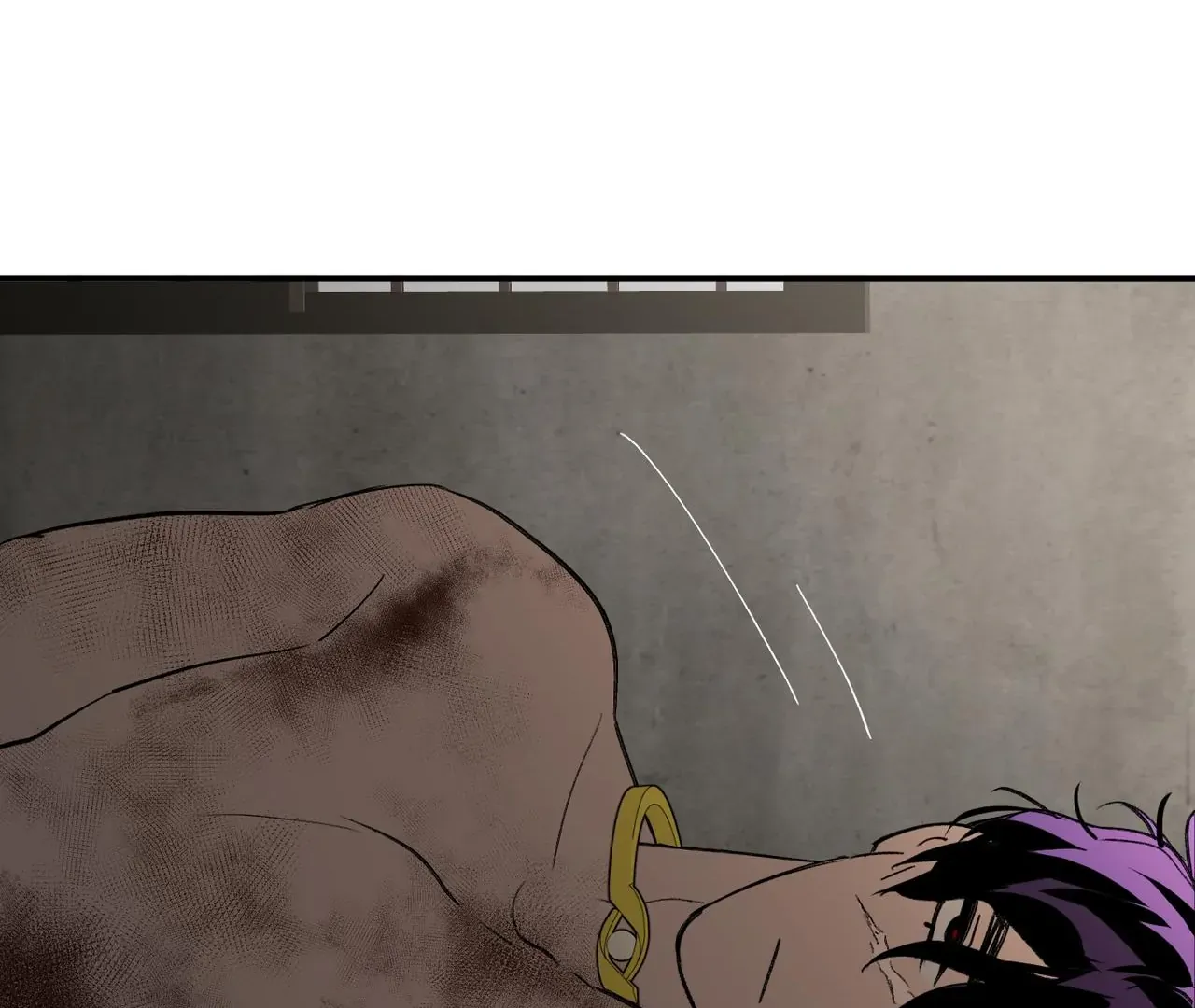 Chapter 42 — page 159