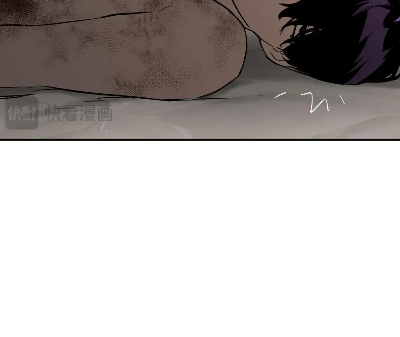 Chapter 42 — page 160