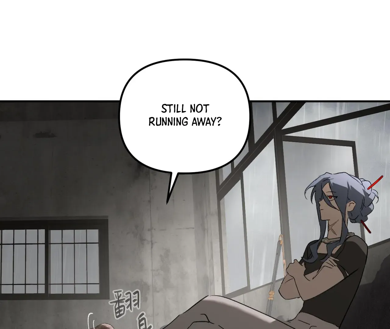 Chapter 42 — page 161