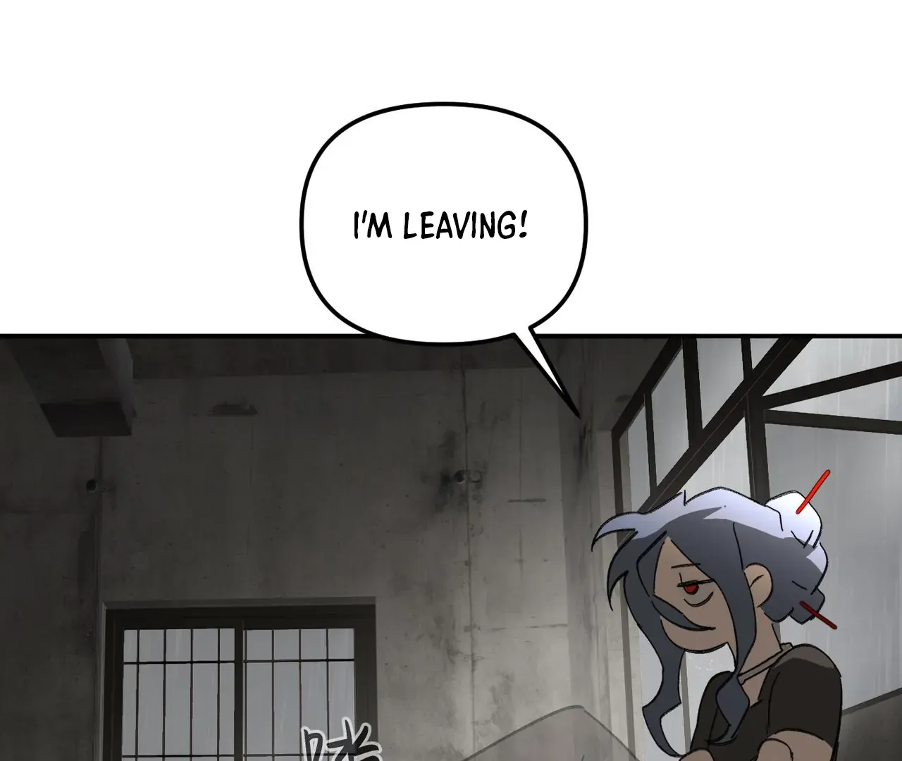 Chapter 42 — page 163