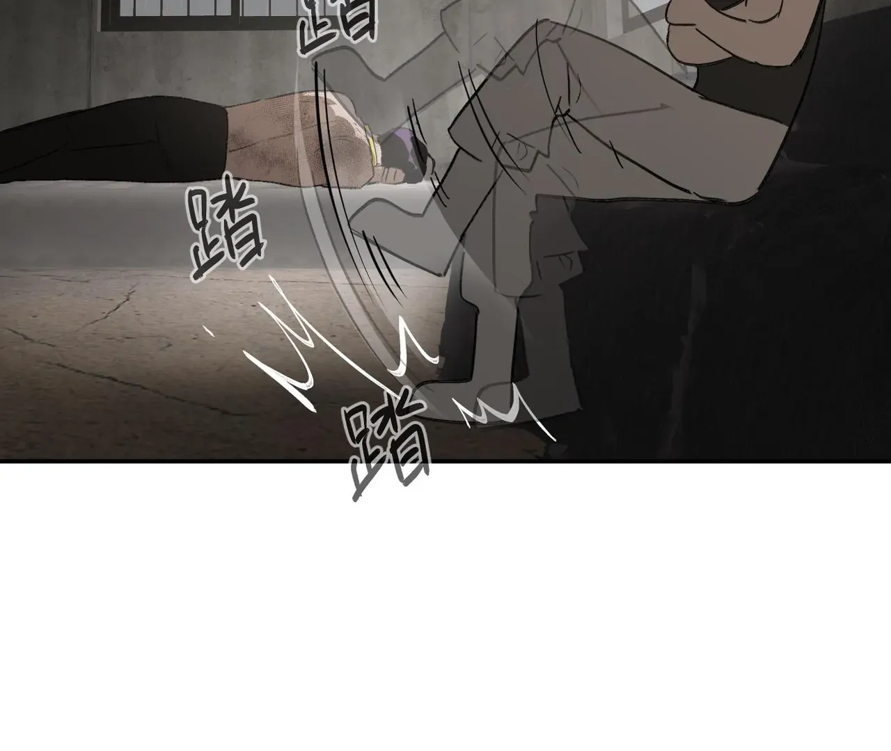 Chapter 42 — page 164