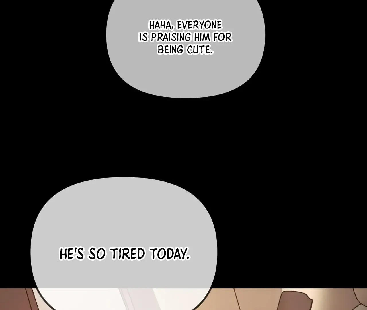 Chapter 42 — page 17