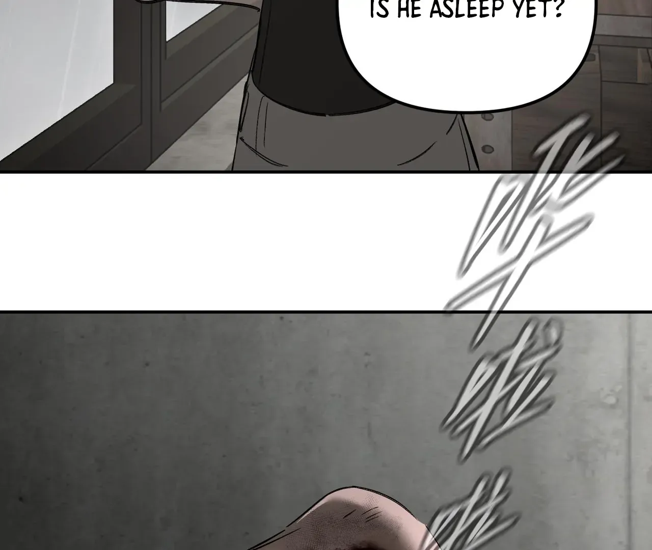 Chapter 42 — page 181