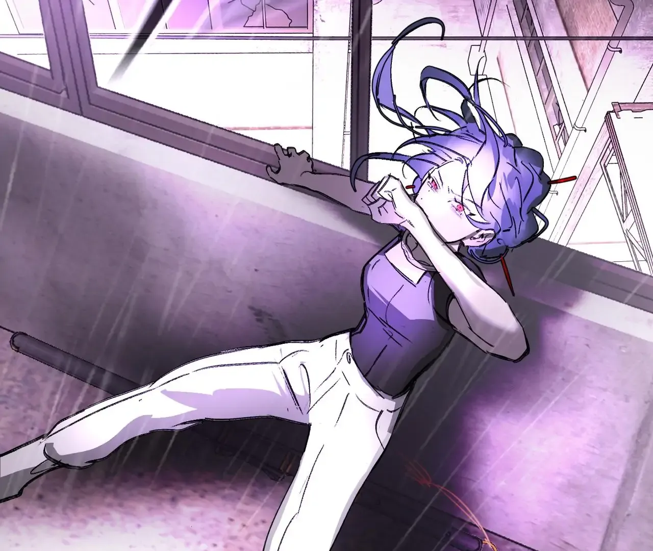 Chapter 42 — page 199