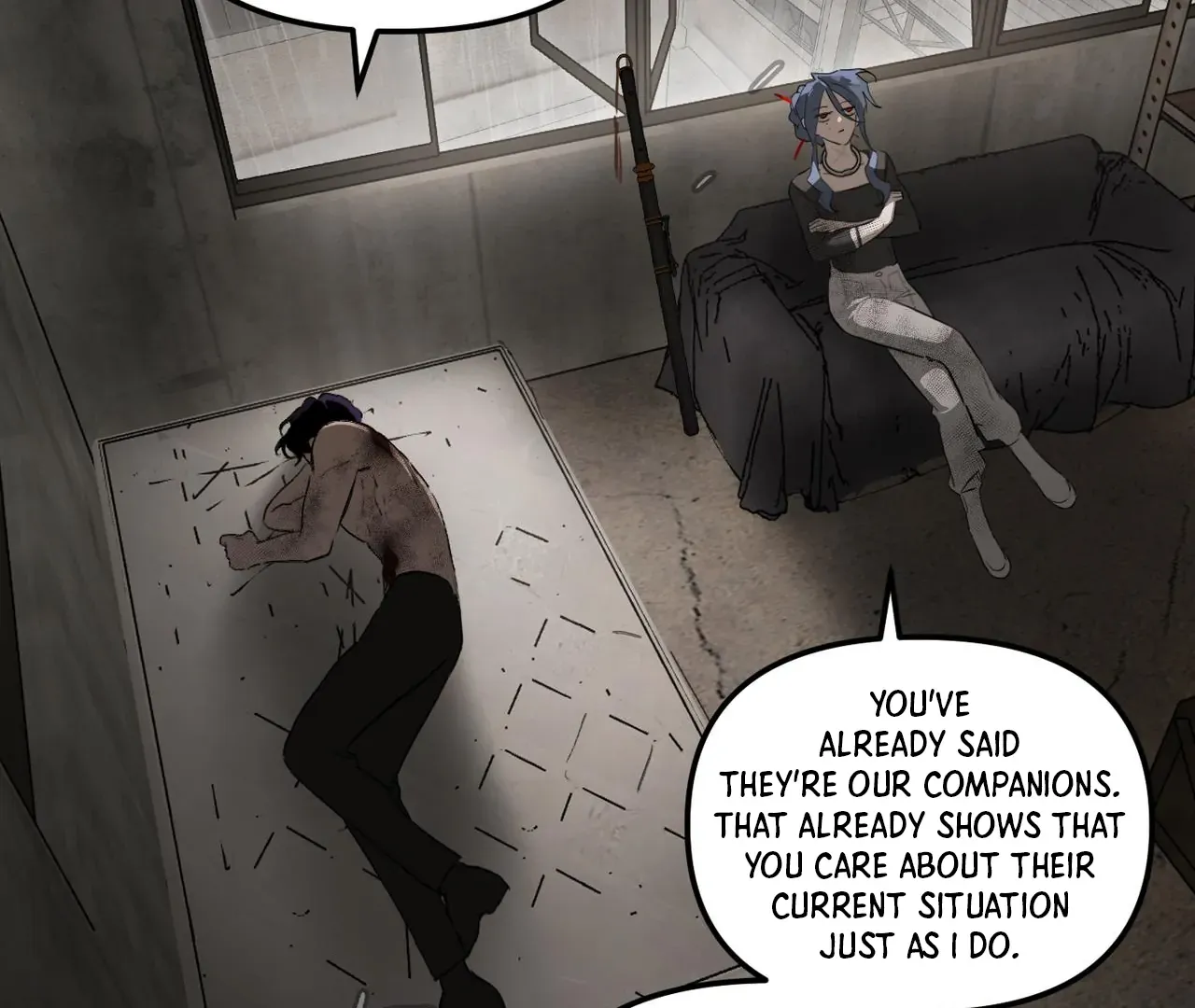 Chapter 42 — page 2