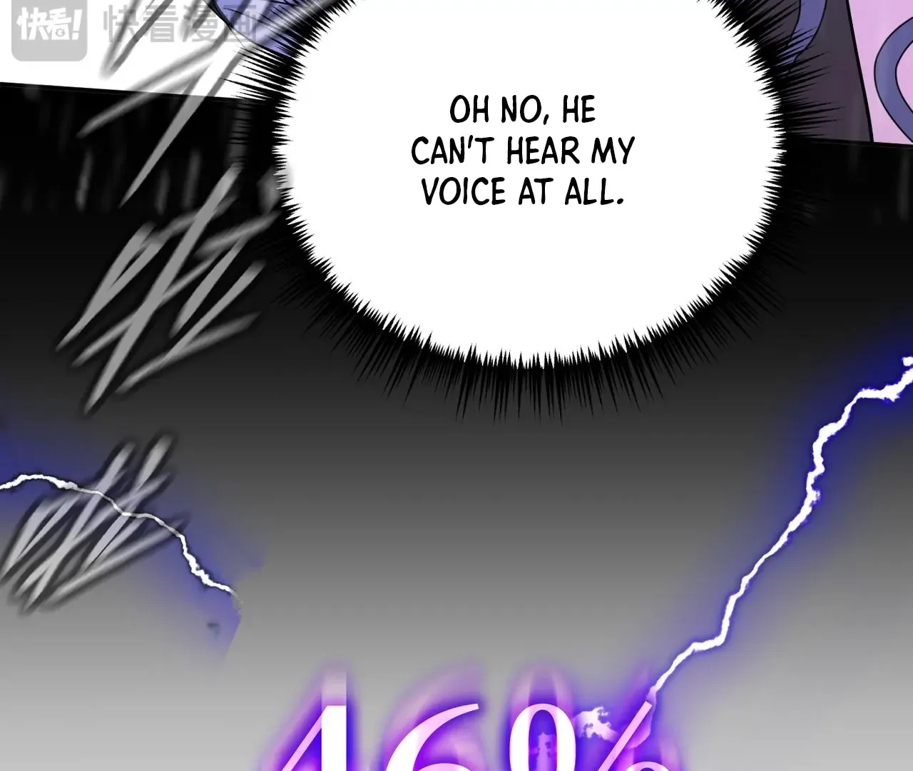 Chapter 42 — page 208