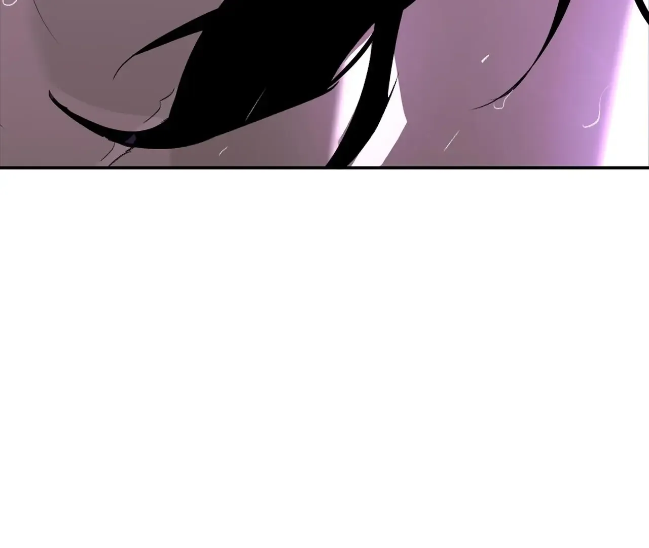 Chapter 42 — page 213
