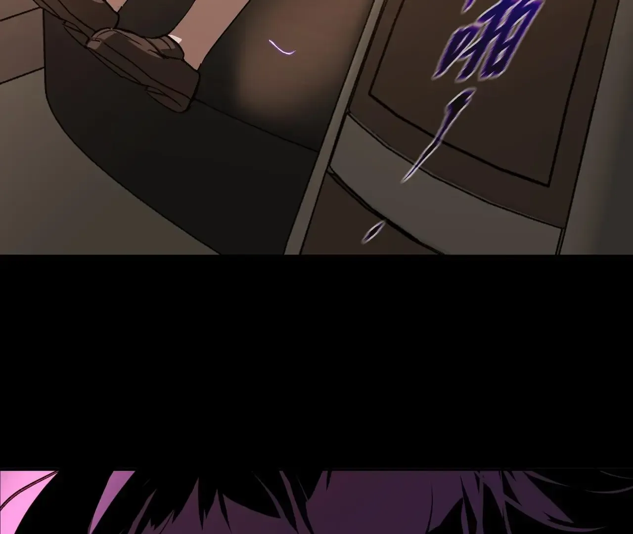 Chapter 42 — page 26
