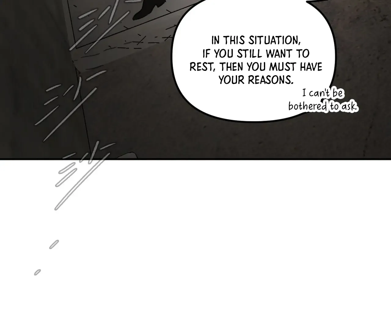 Chapter 42 — page 3