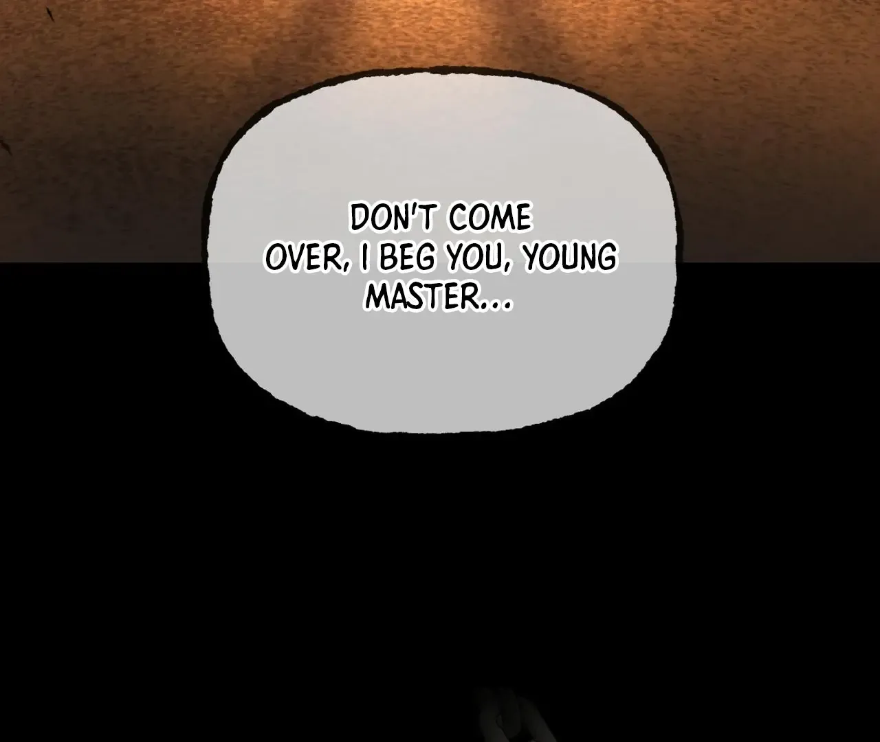Chapter 42 — page 44