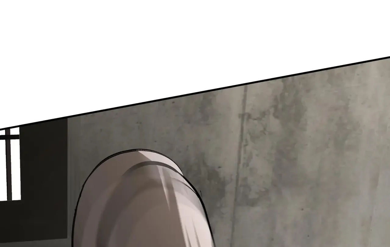 Chapter 42 — page 57
