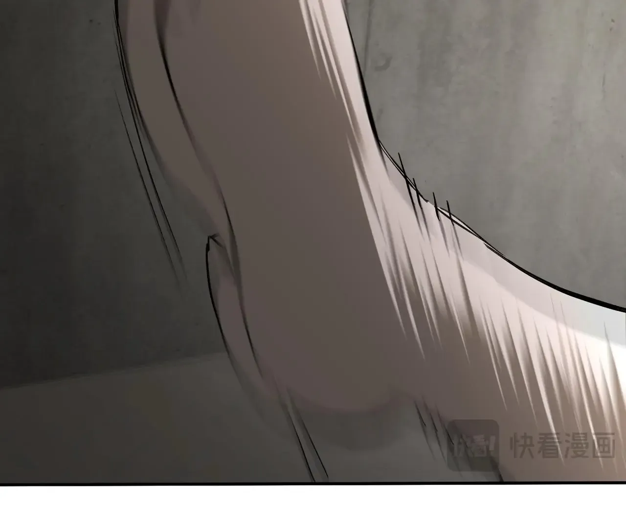 Chapter 42 — page 58