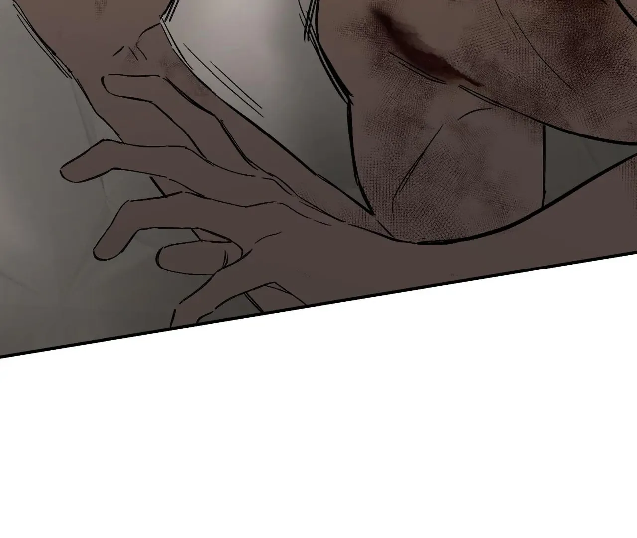 Chapter 42 — page 61
