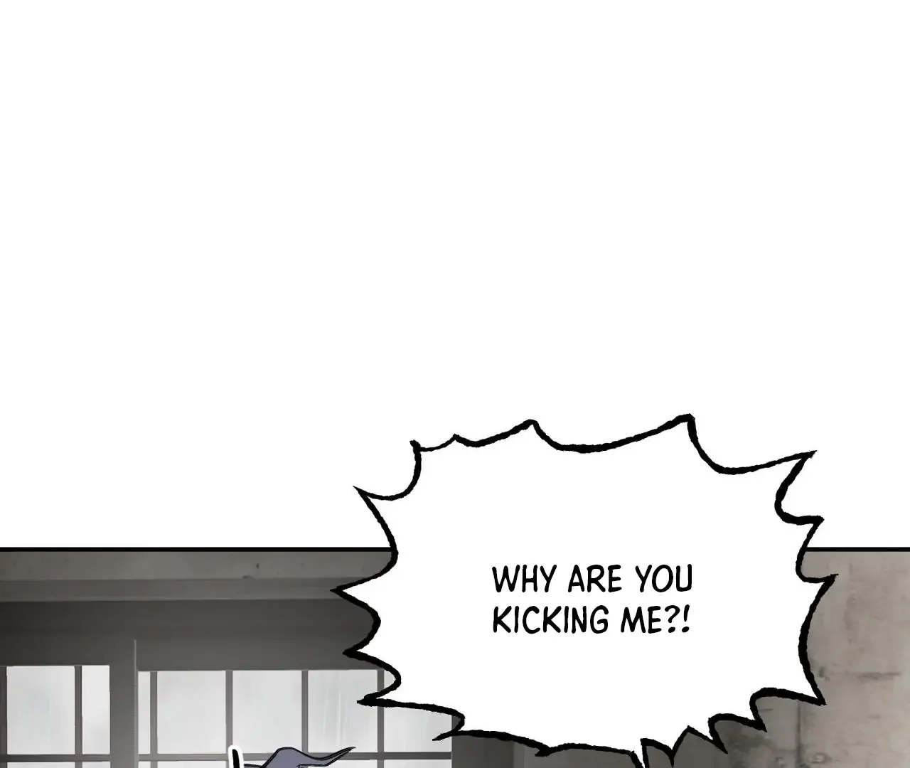 Chapter 42 — page 62