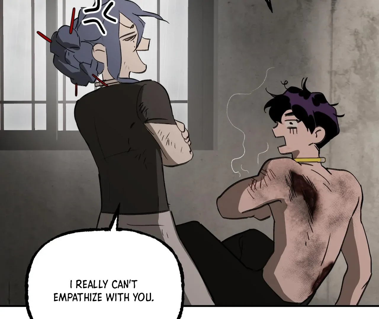 Chapter 42 — page 63