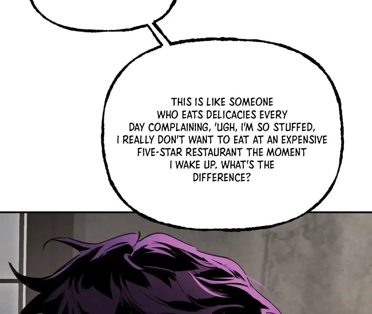 Chapter 42 — page 64