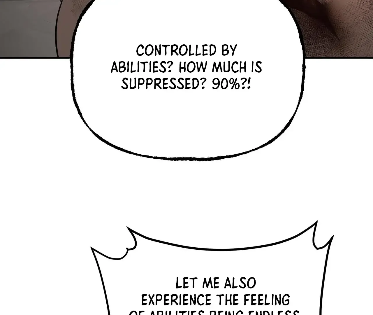 Chapter 42 — page 66