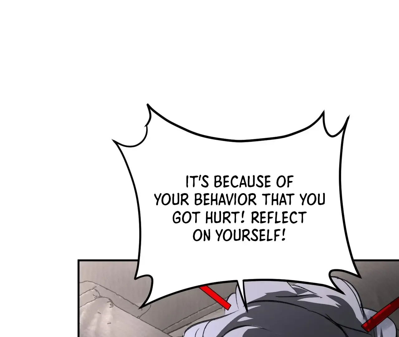 Chapter 42 — page 69