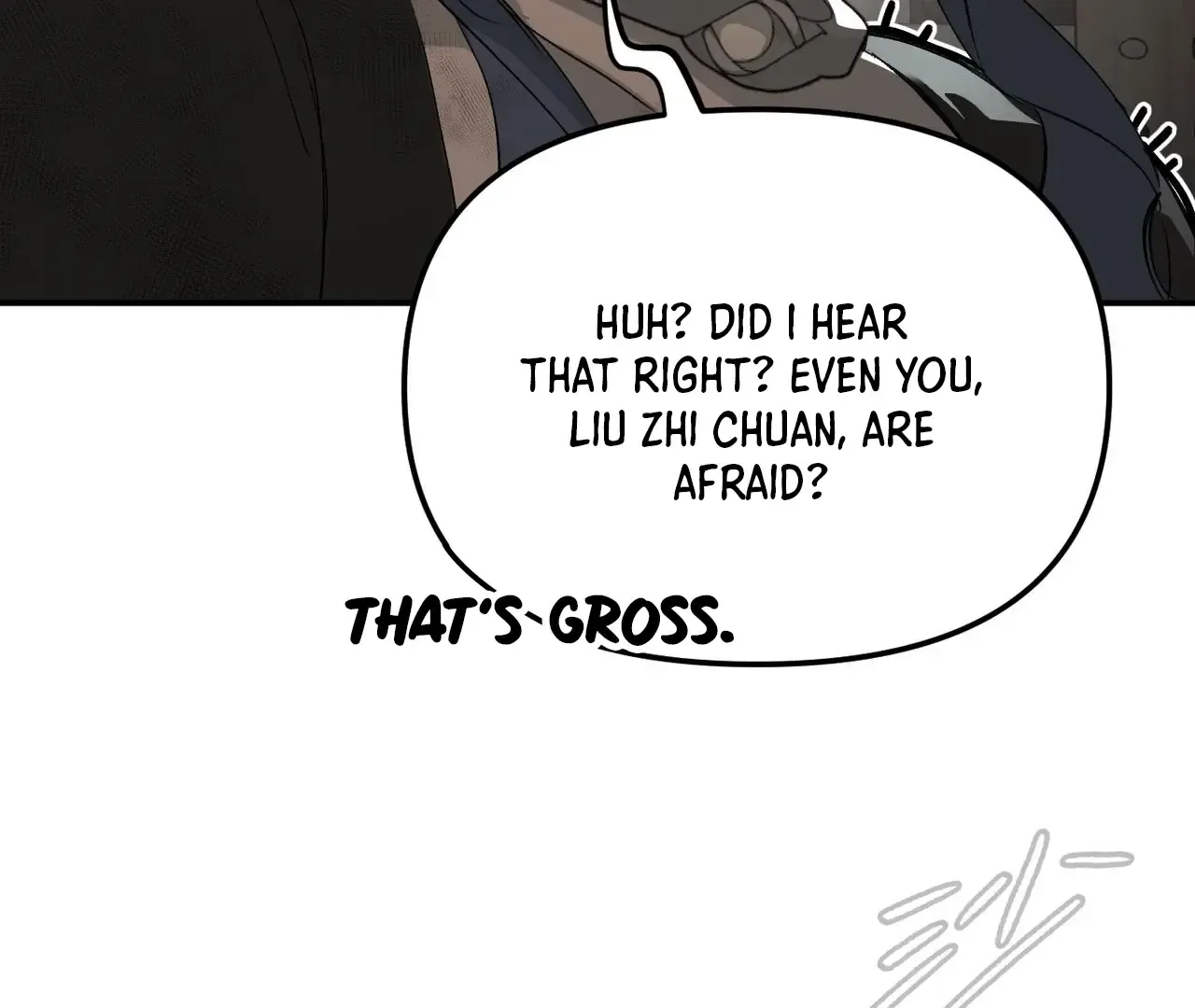 Chapter 42 — page 7