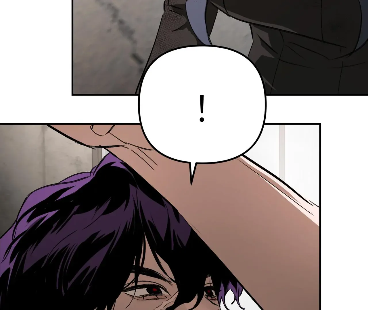 Chapter 42 — page 71
