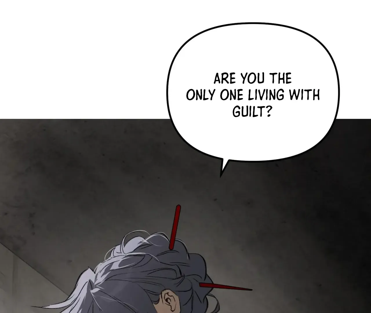 Chapter 42 — page 73