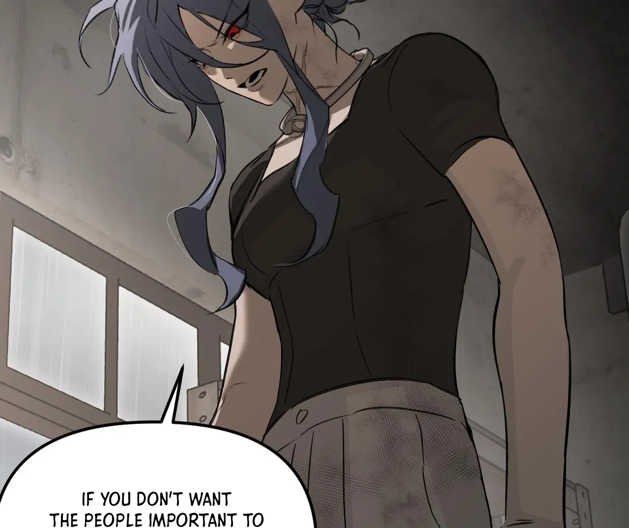 Chapter 42 — page 74
