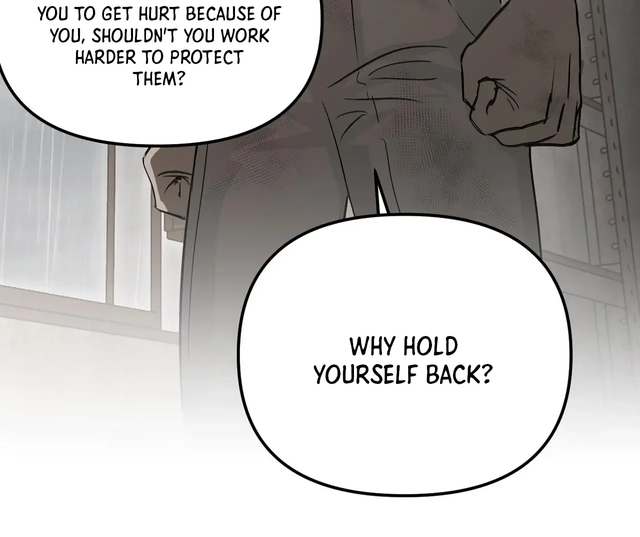 Chapter 42 — page 75