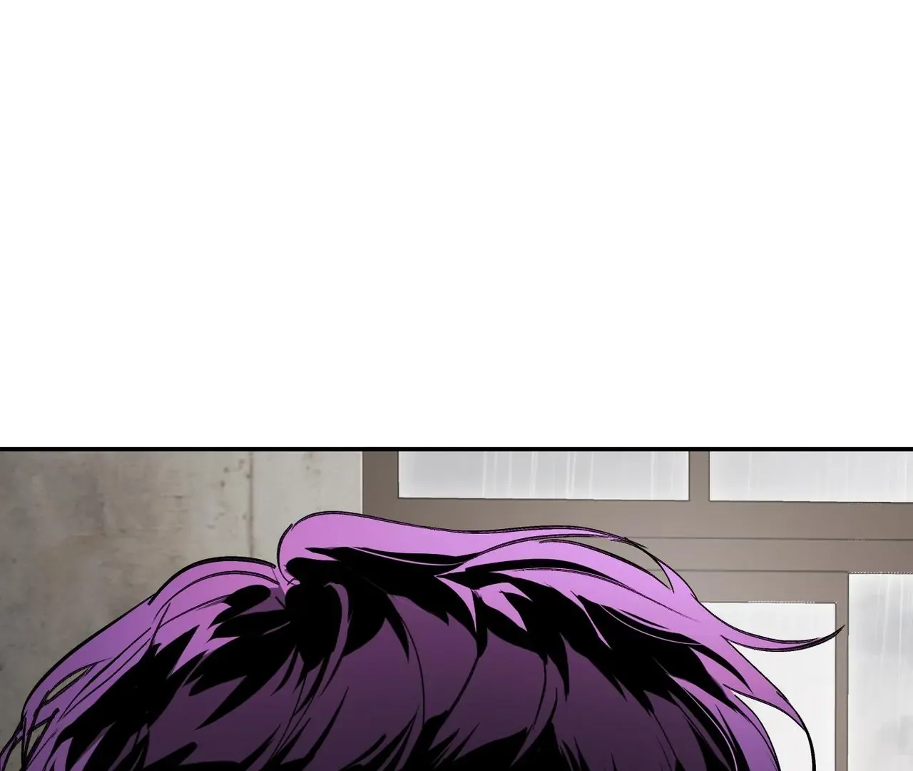 Chapter 42 — page 76