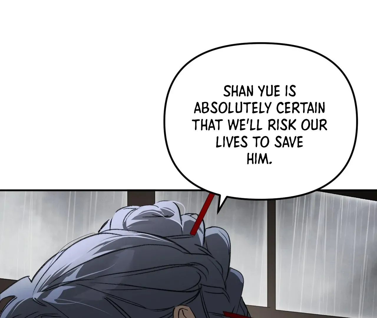 Chapter 42 — page 79
