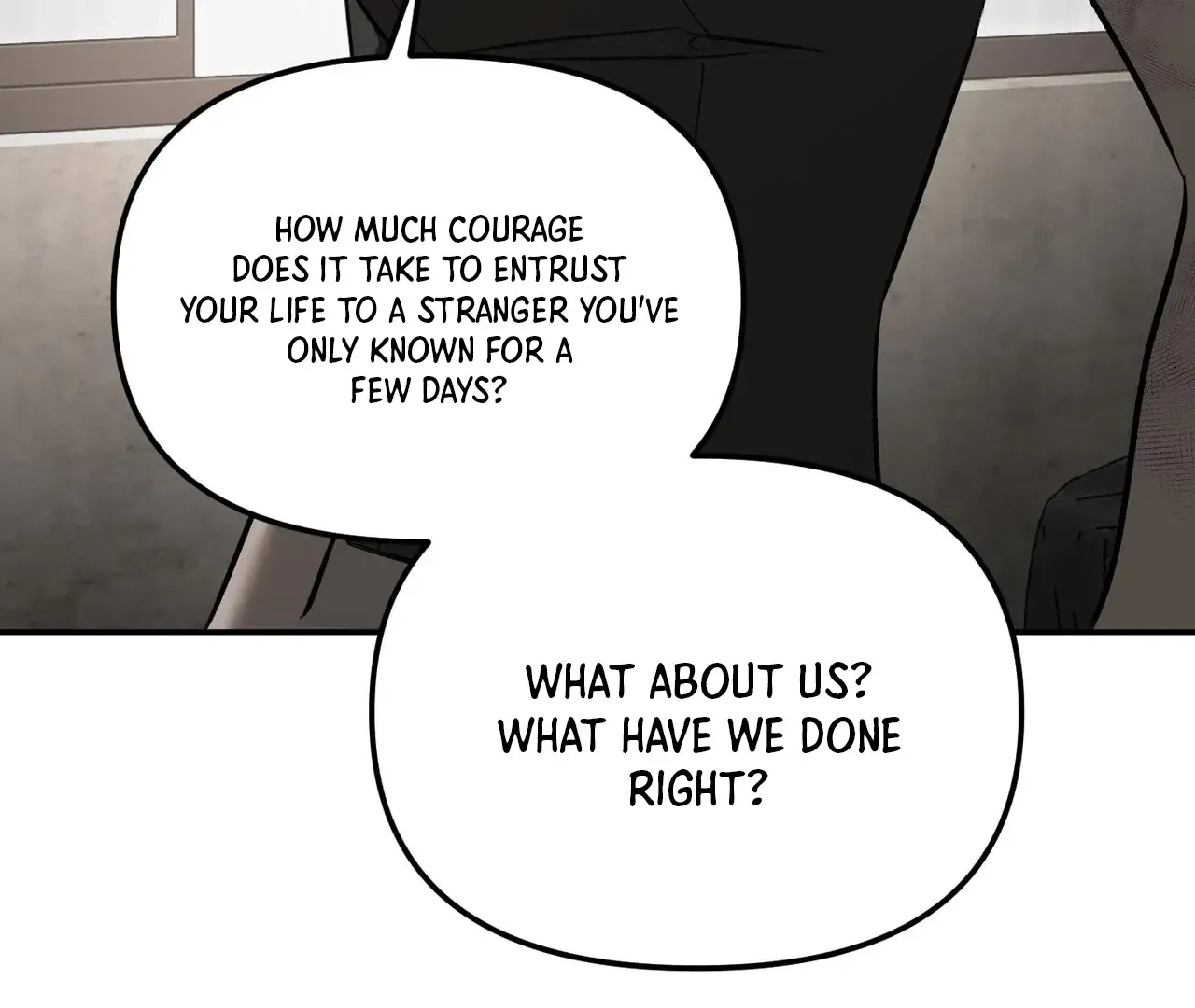 Chapter 42 — page 81