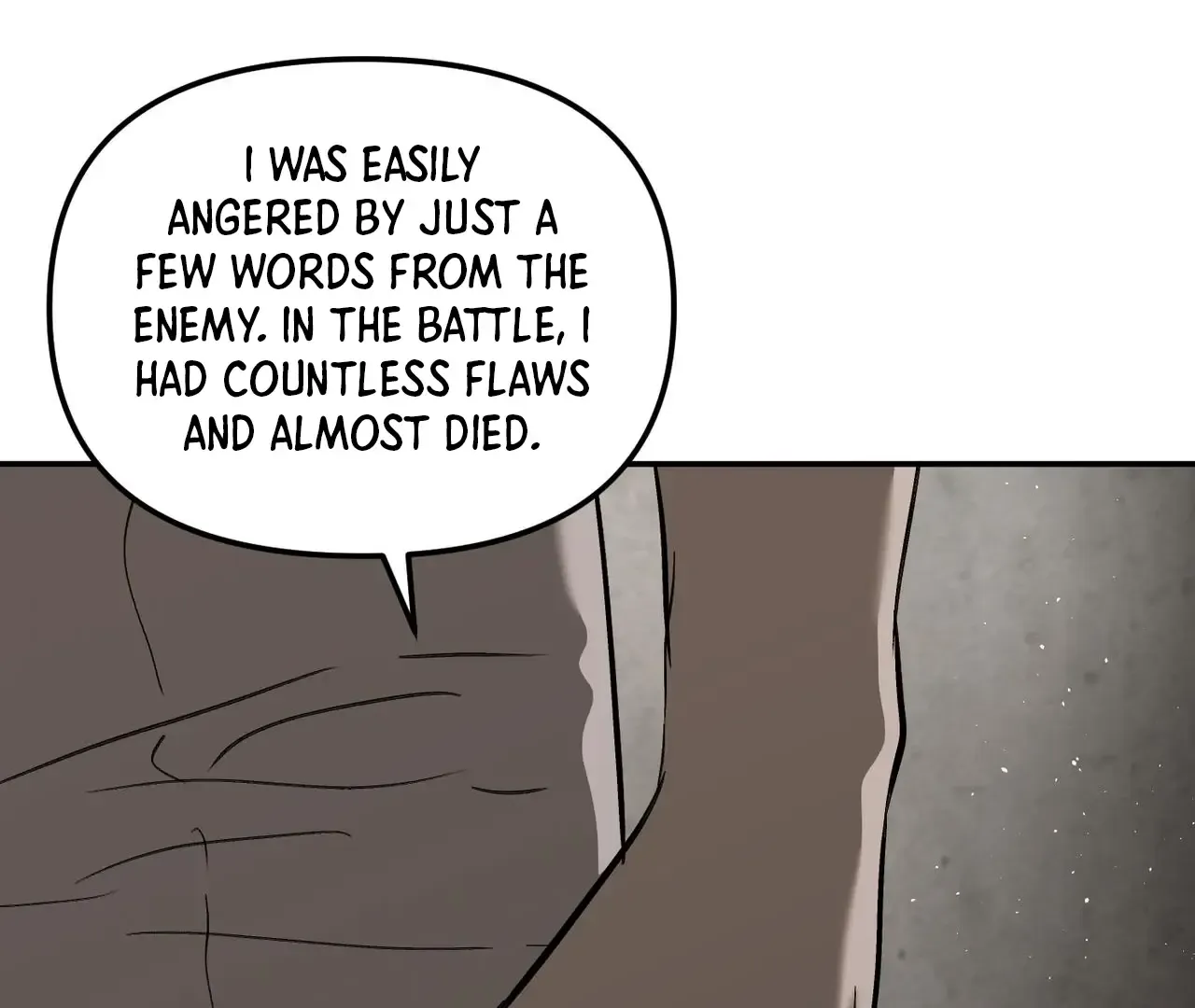 Chapter 42 — page 82