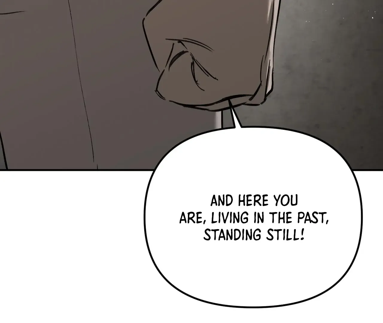 Chapter 42 — page 83