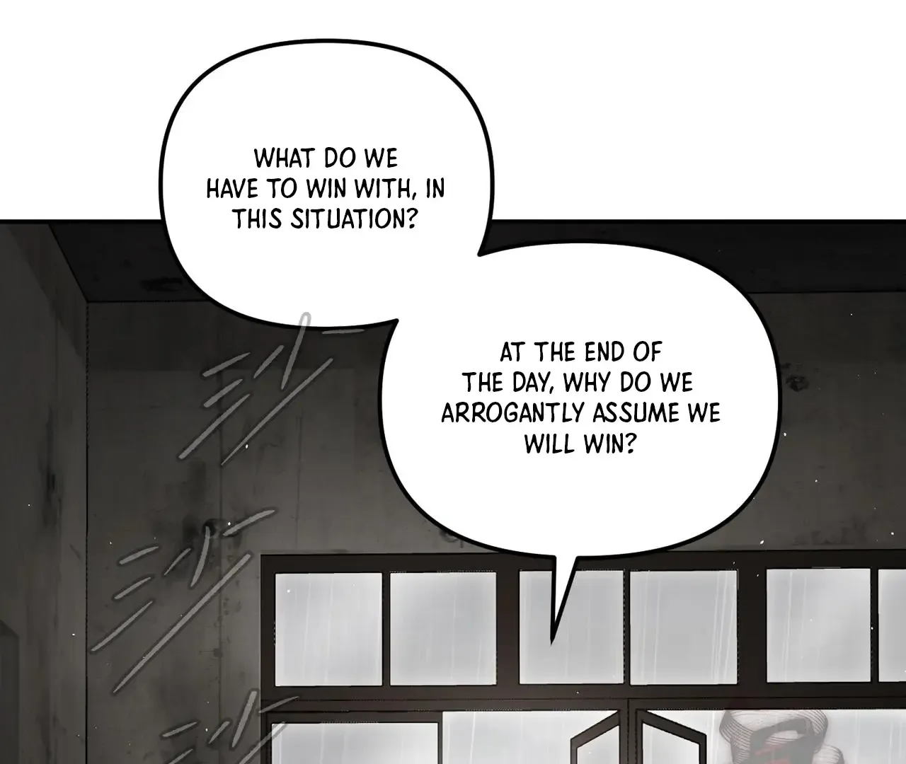 Chapter 42 — page 84