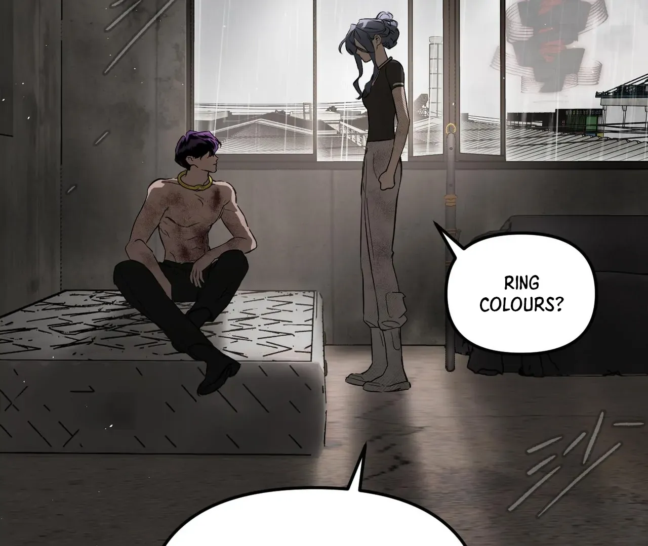 Chapter 42 — page 85