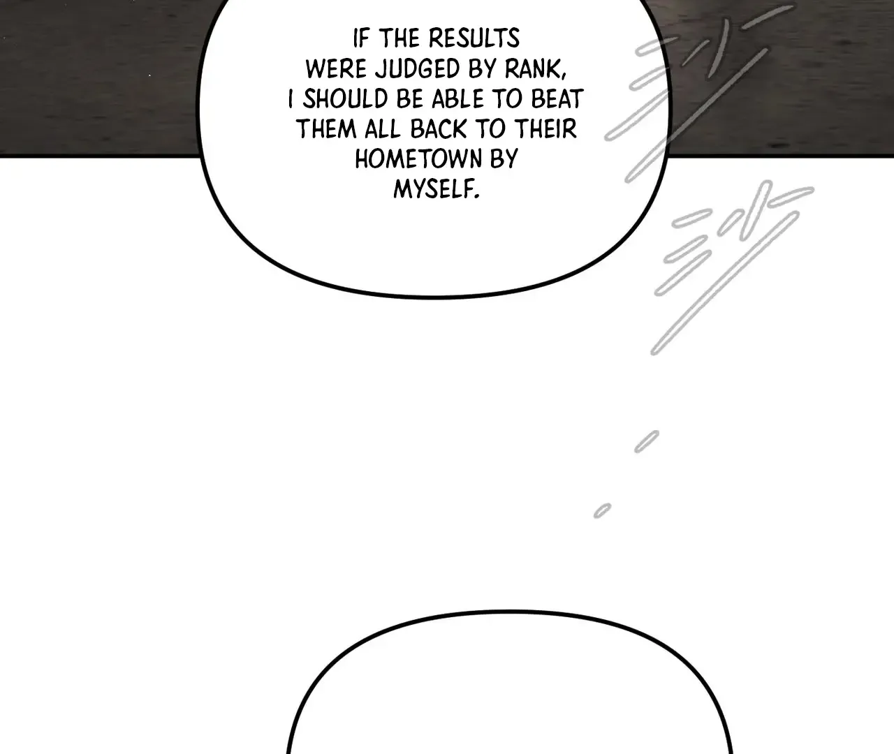 Chapter 42 — page 86