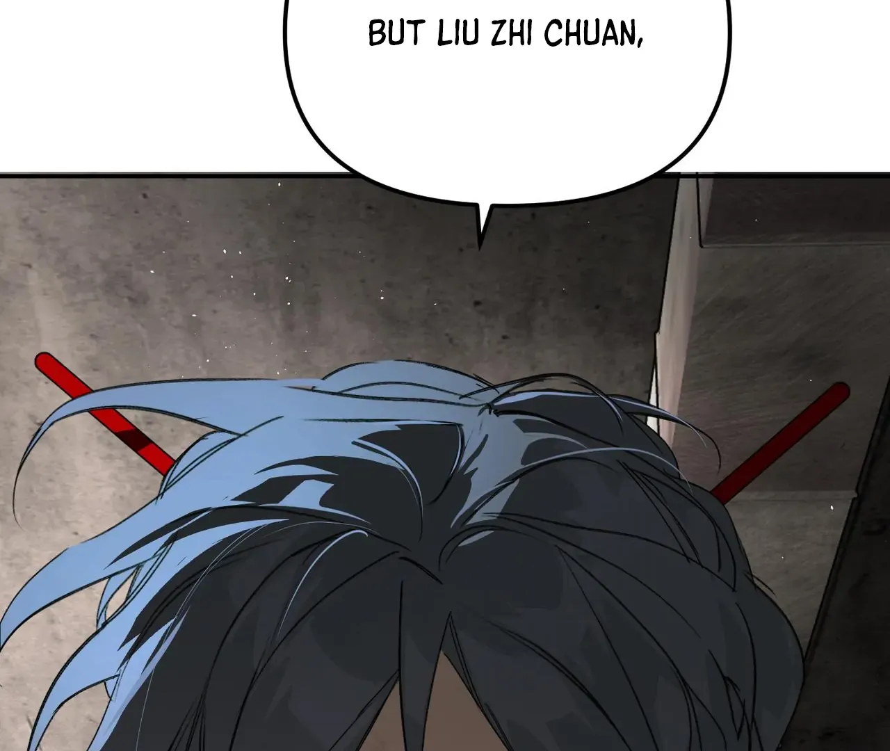 Chapter 42 — page 87