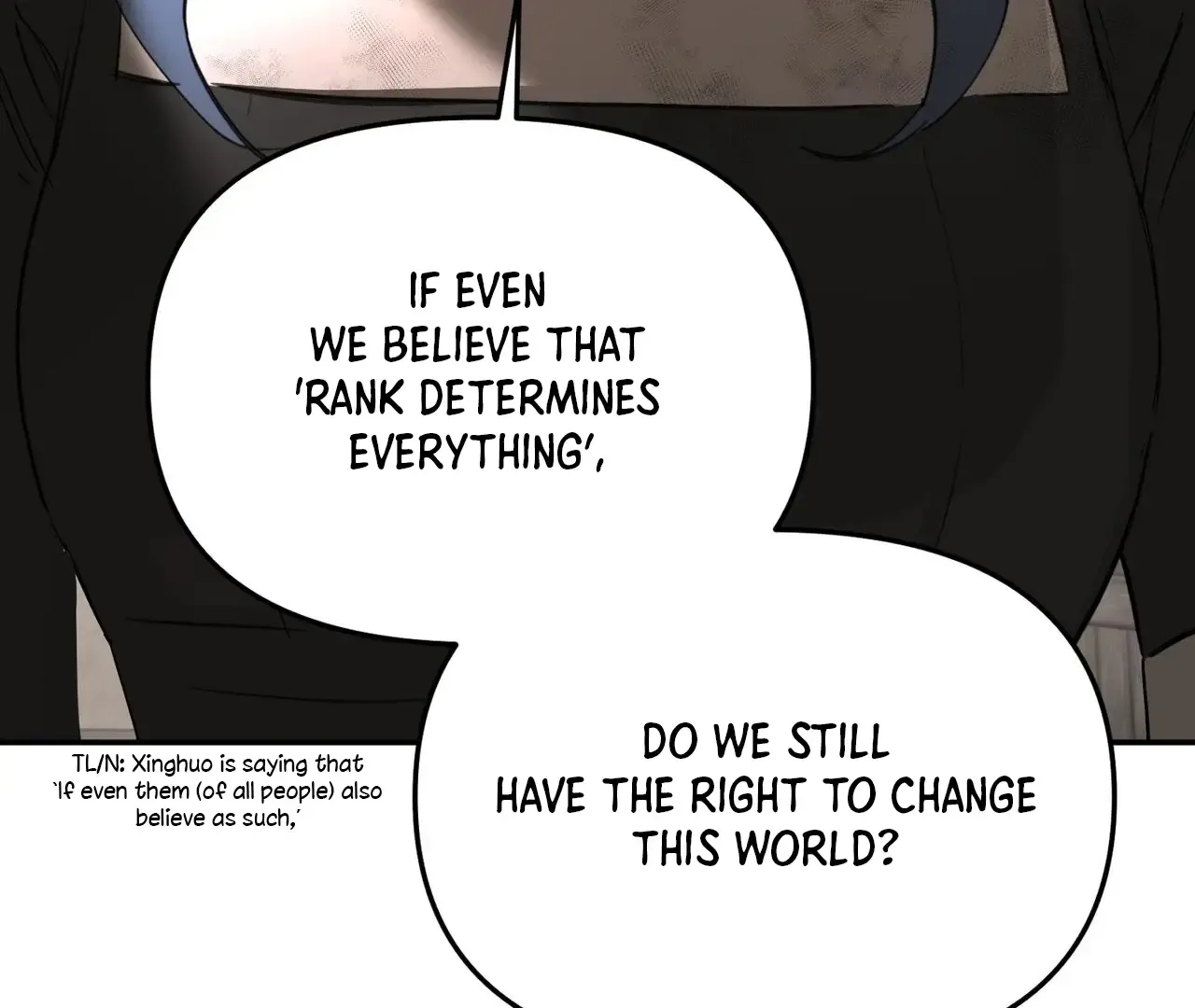 Chapter 42 — page 89