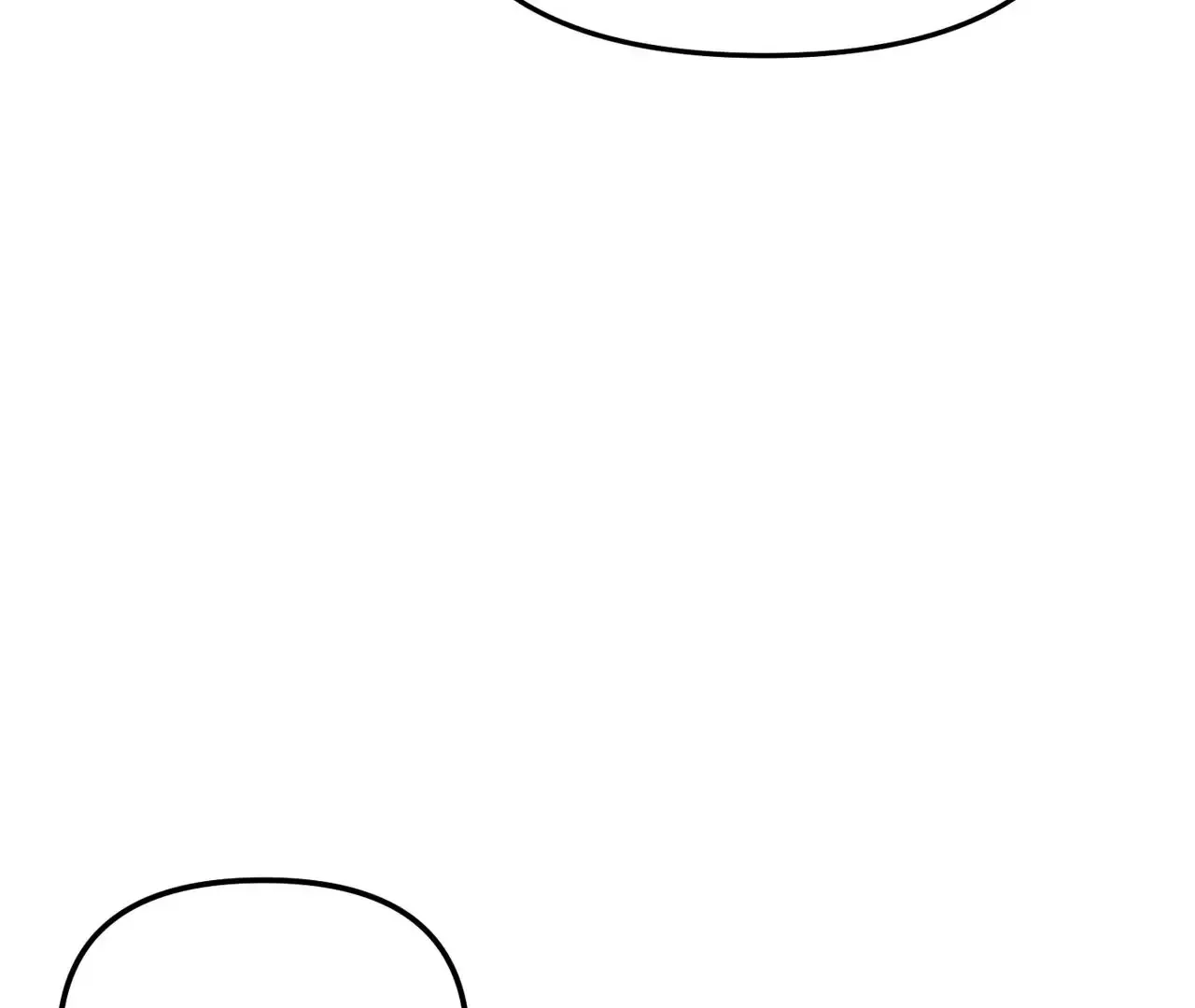 Chapter 42 — page 90