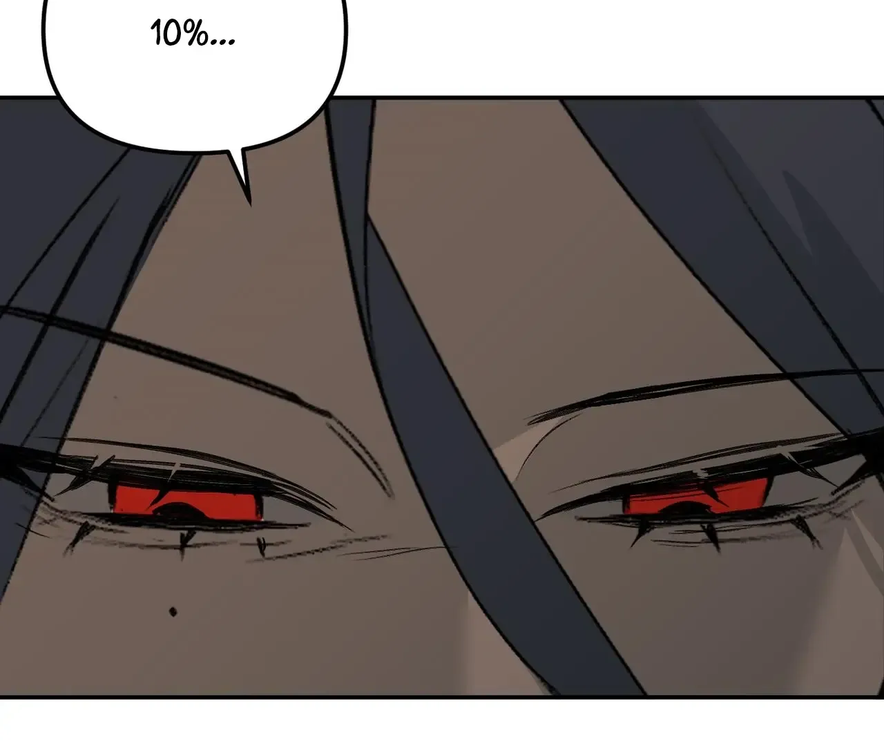 Chapter 42 — page 91