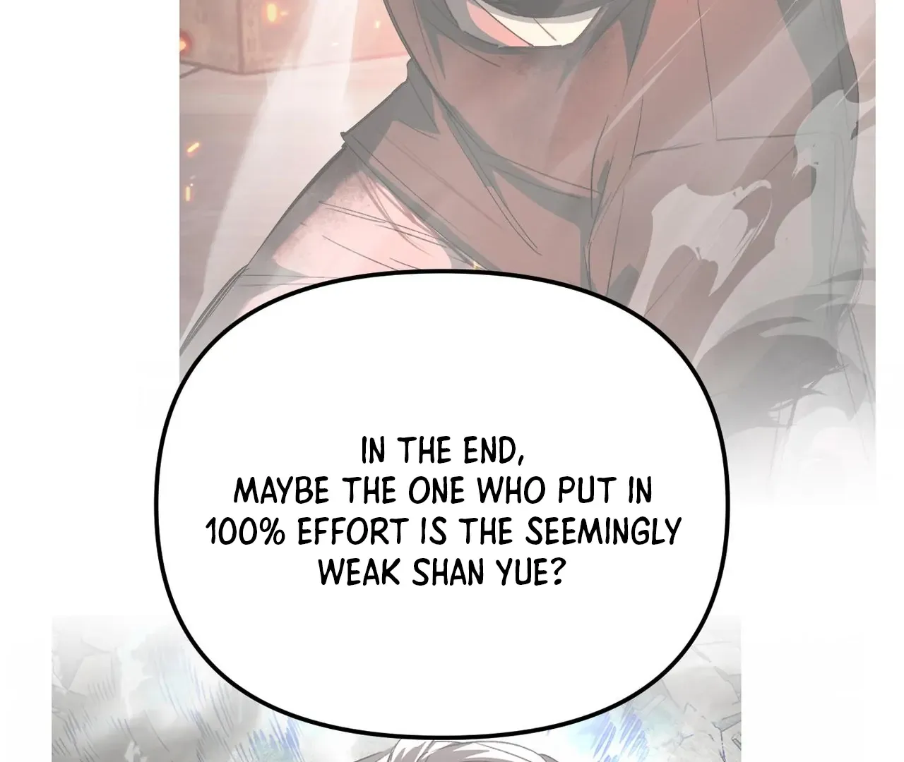 Chapter 42 — page 98