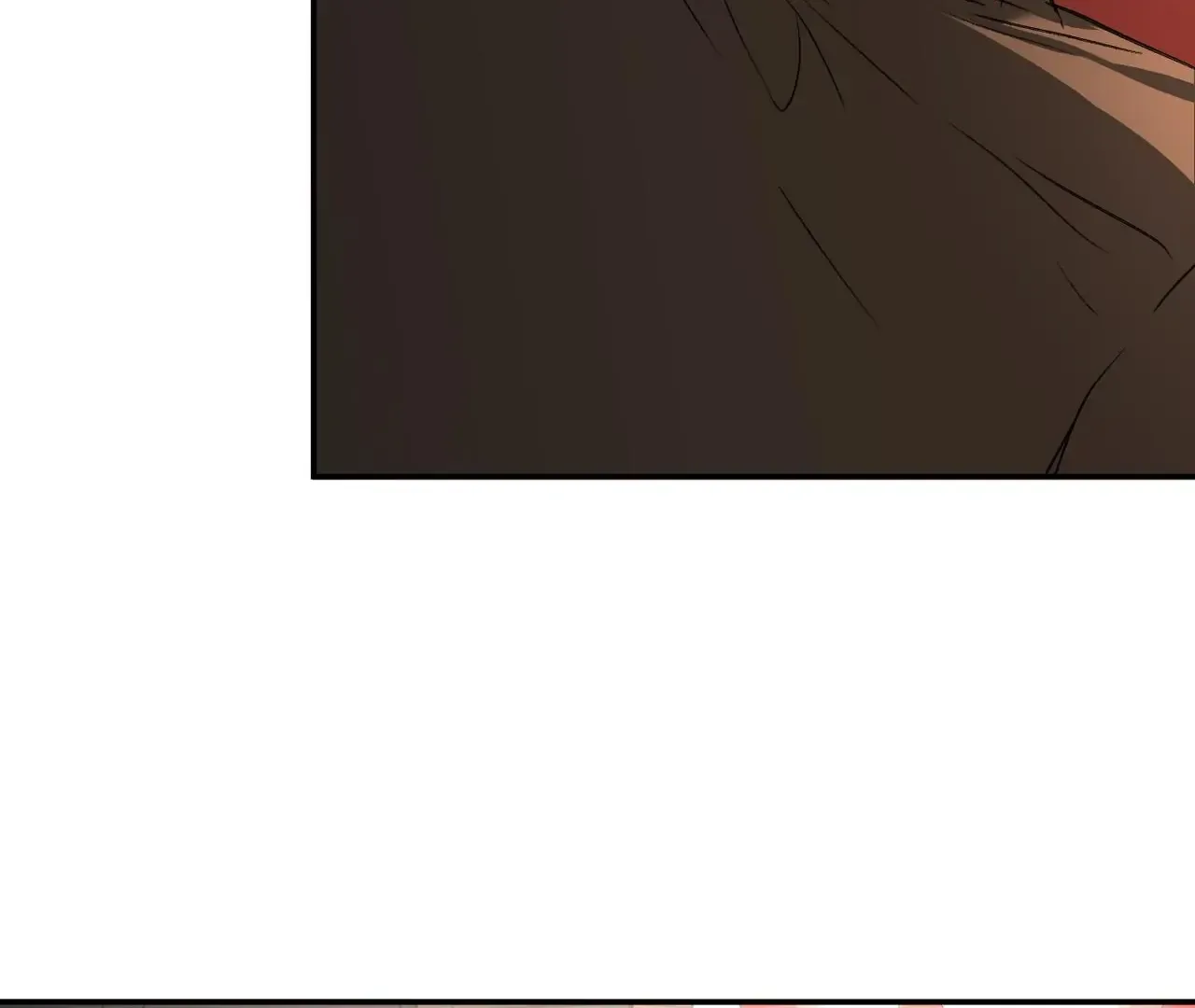 Chapter 43 — page 100