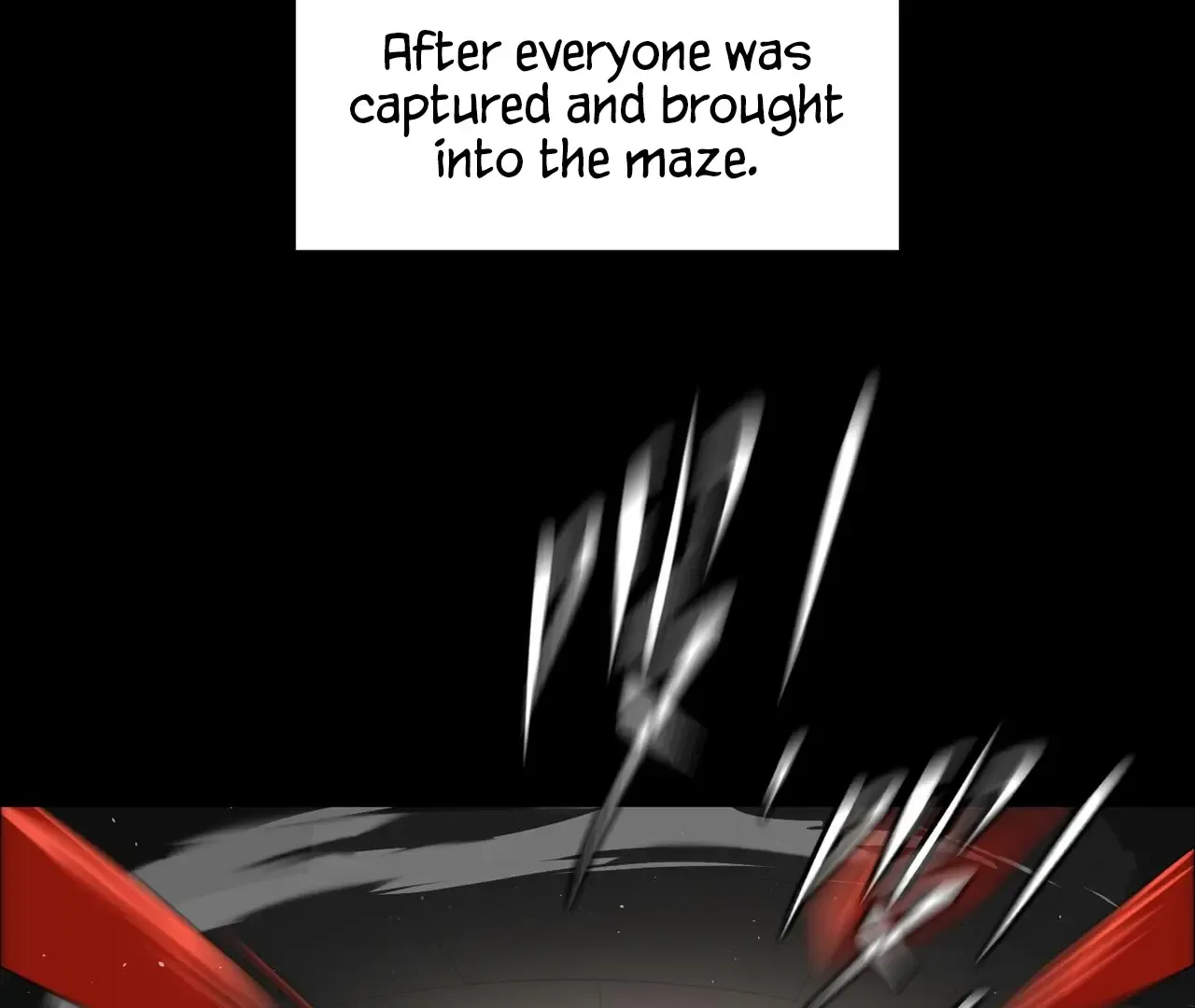 Chapter 43 — page 103