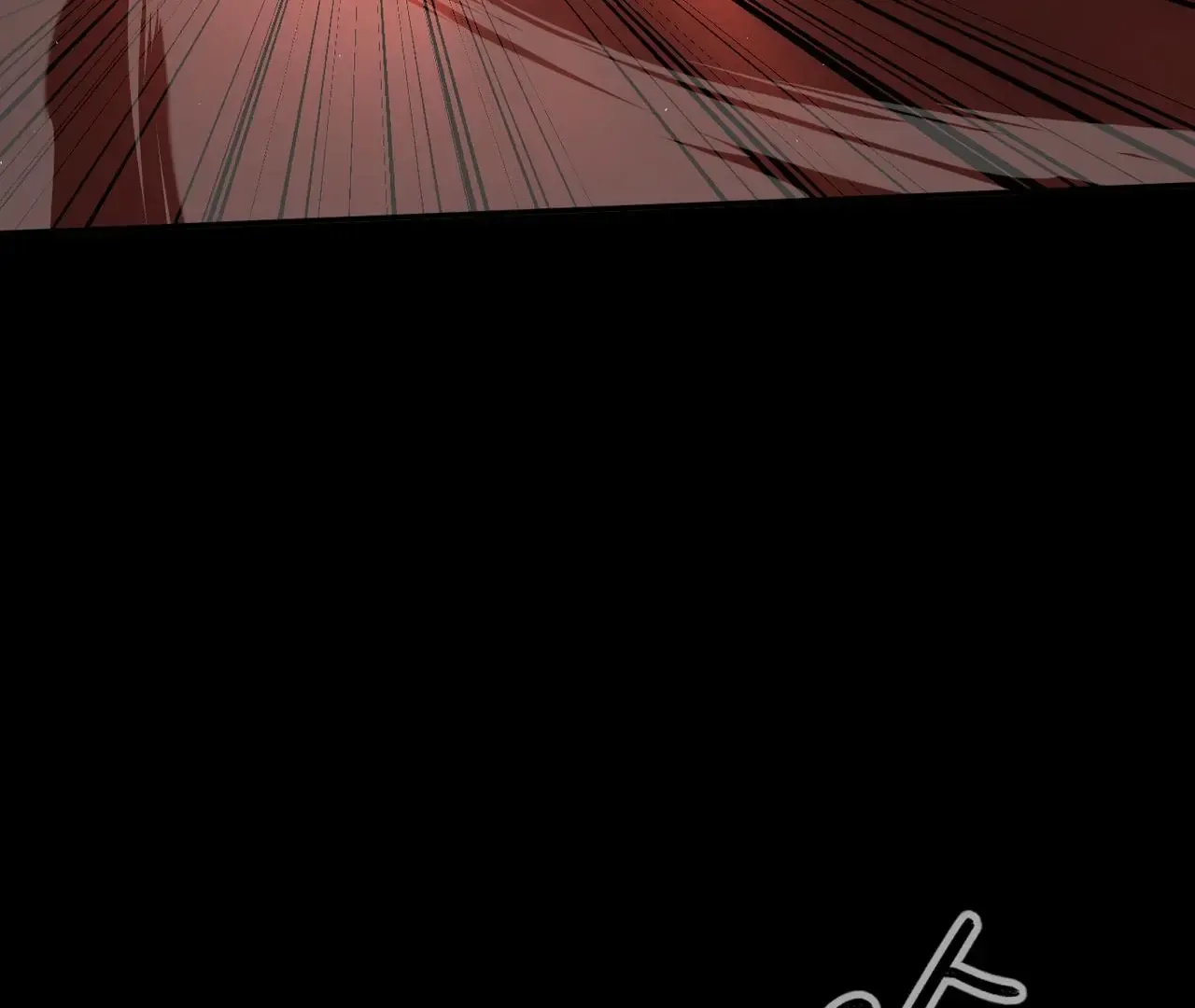 Chapter 43 — page 114