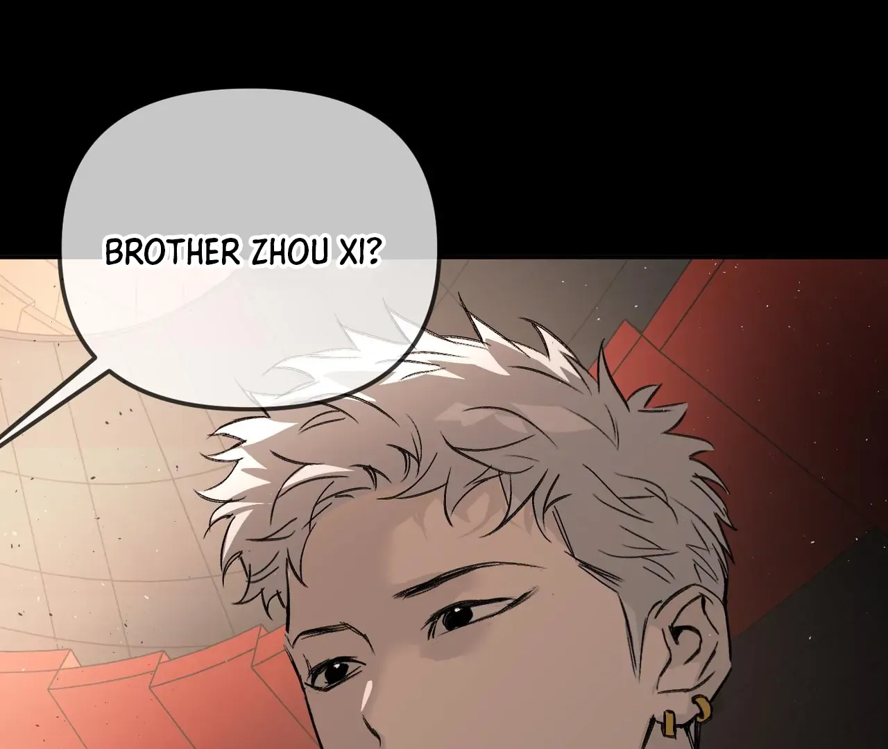 Chapter 43 — page 126