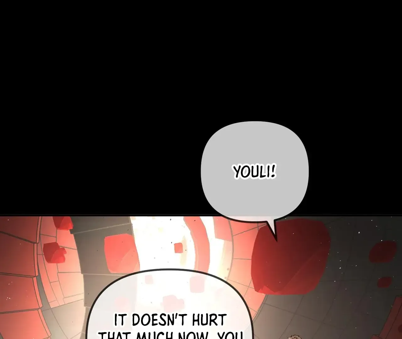 Chapter 43 — page 128