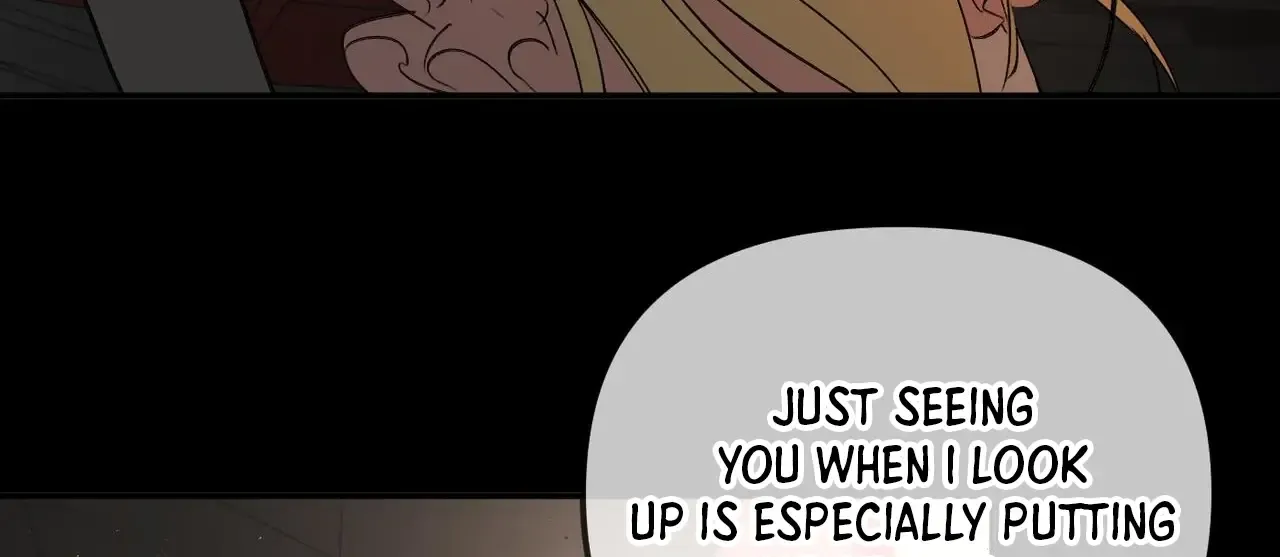 Chapter 43 — page 130