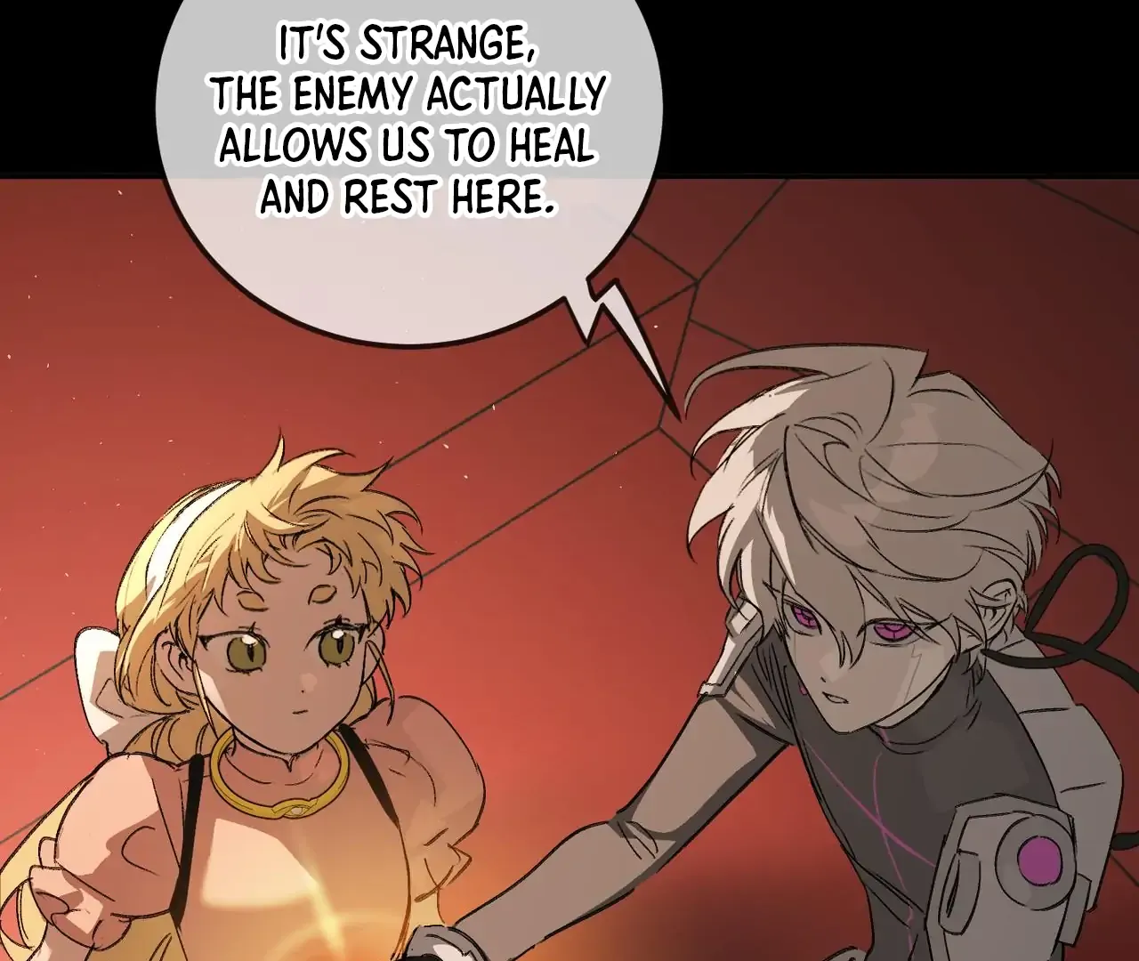 Chapter 43 — page 135