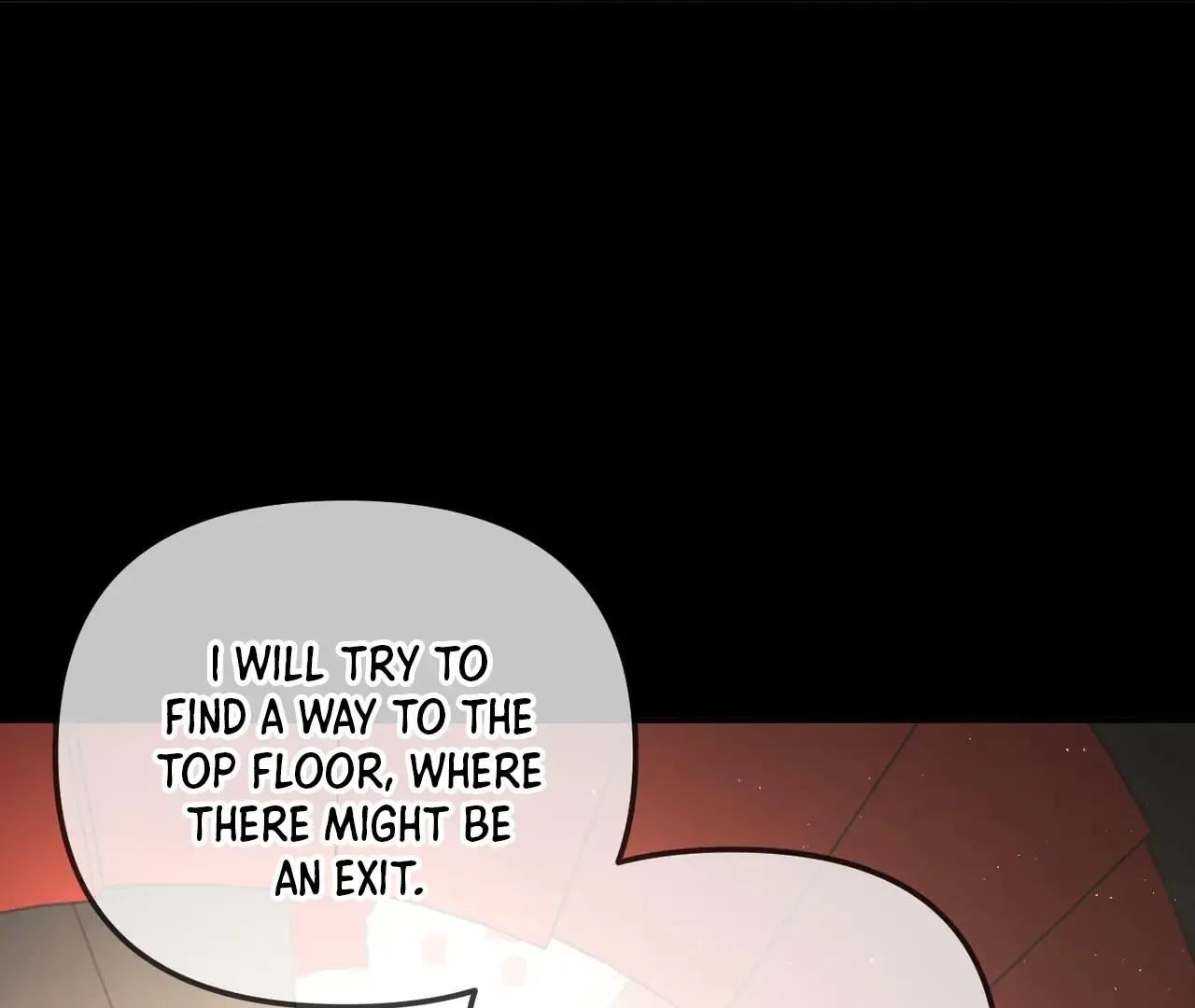 Chapter 43 — page 137