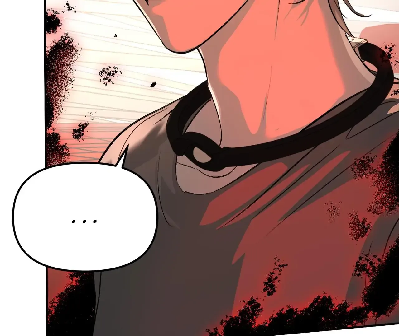 Chapter 43 — page 14