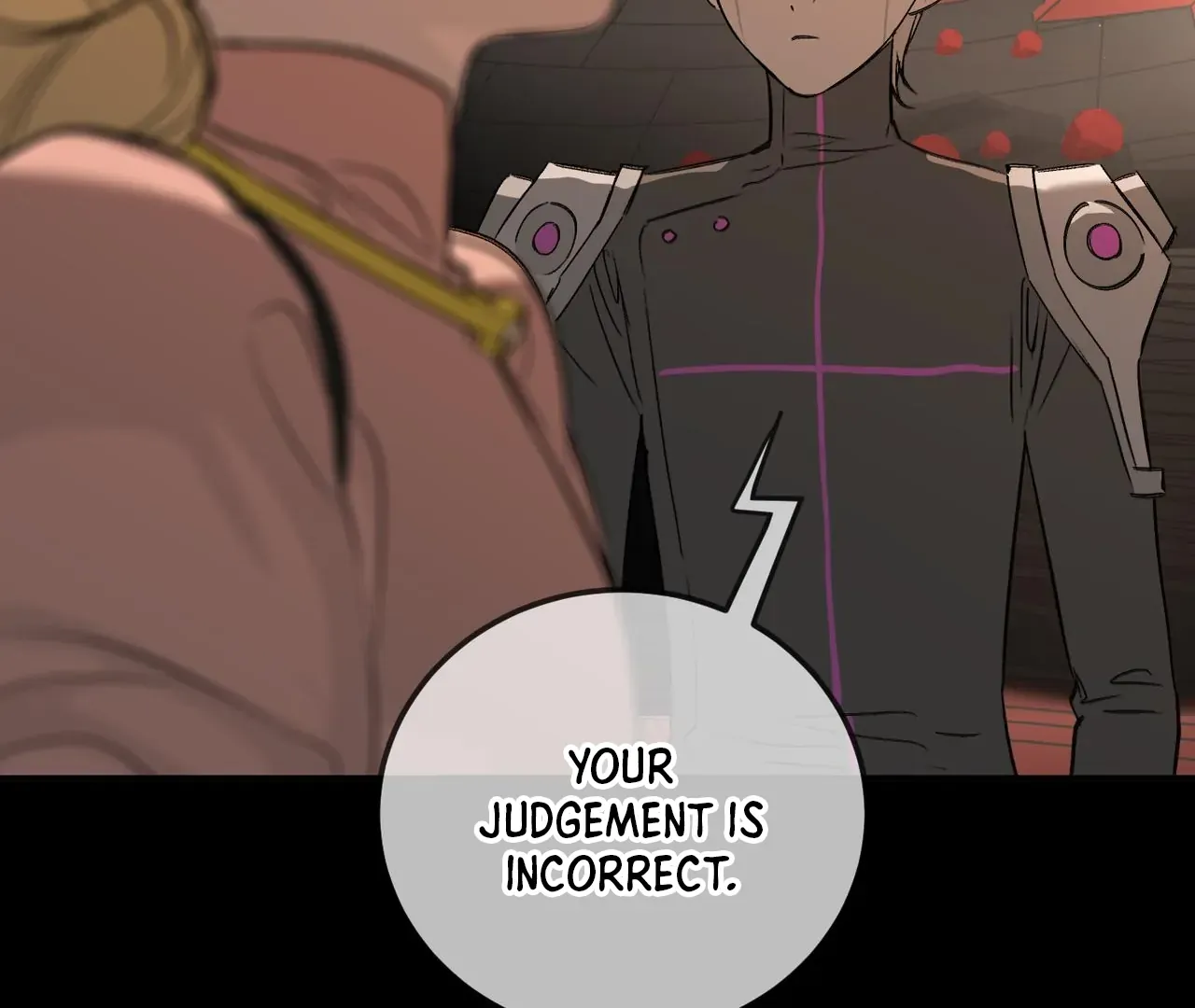 Chapter 43 — page 146
